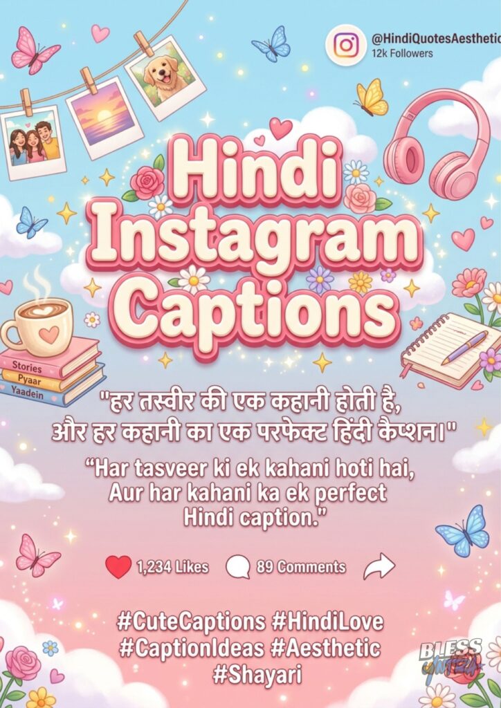 hindi-attitude