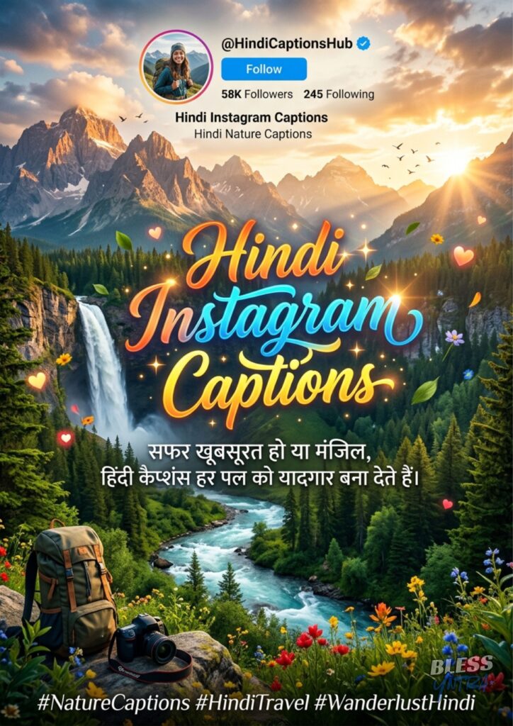 hindi-food-instagram