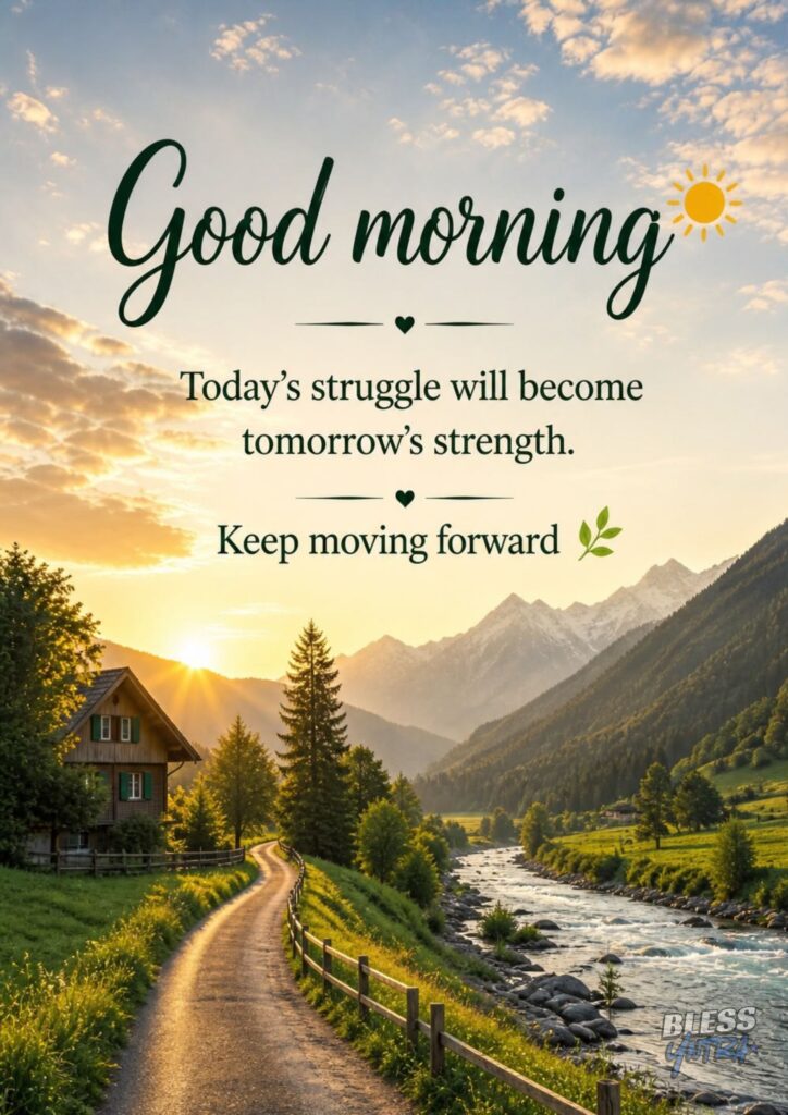 inspirational-good 