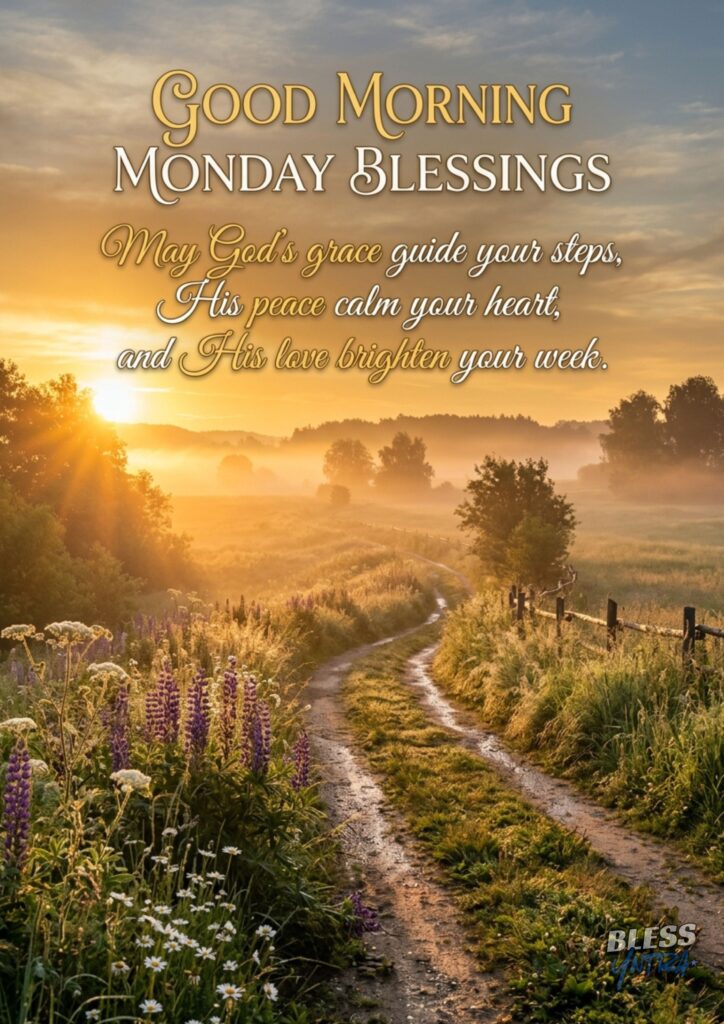 inspirational-monday
