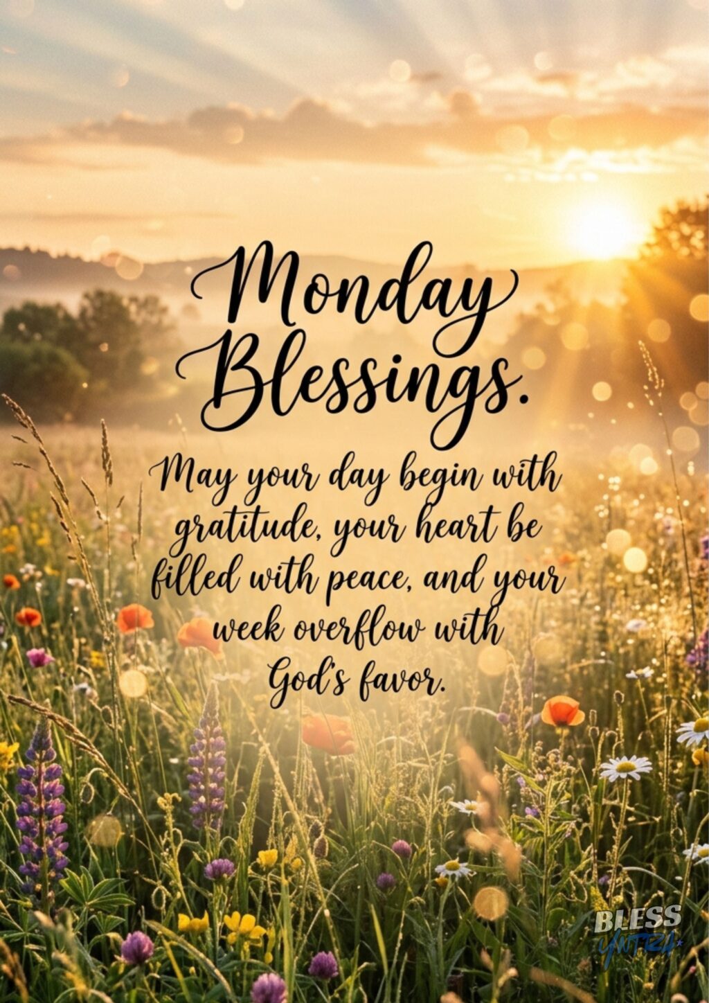 inspirational-monday-blessings