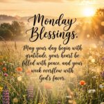 inspirational-monday-blessings