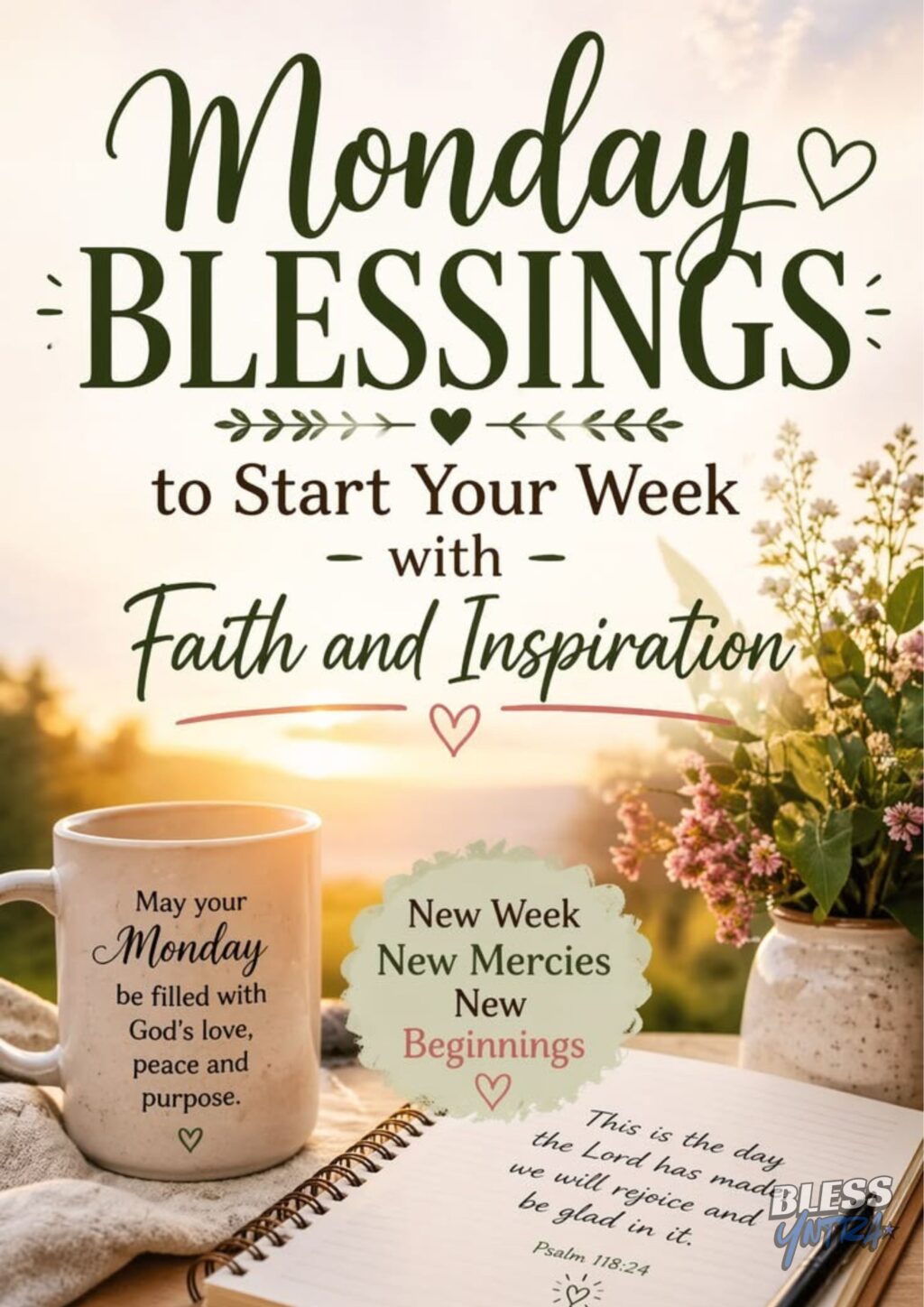inspirational-monday-morning-blessings