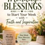inspirational-monday-morning-blessings