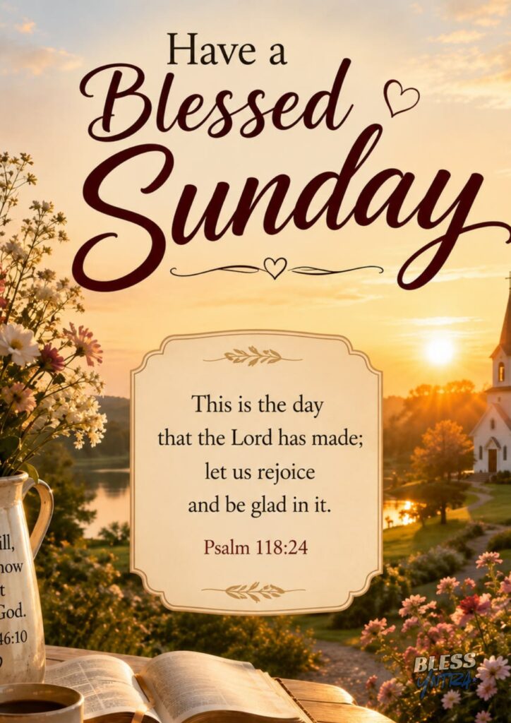 inspirational-sunday