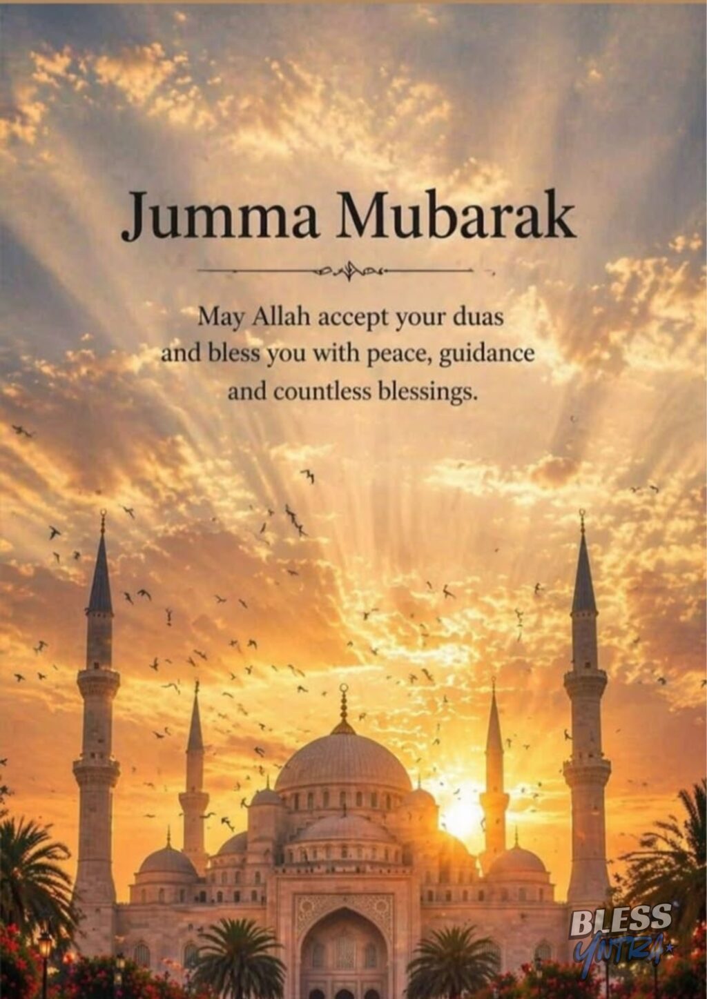 jumma-mubarak-quotes