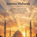 jumma-mubarak-quotes