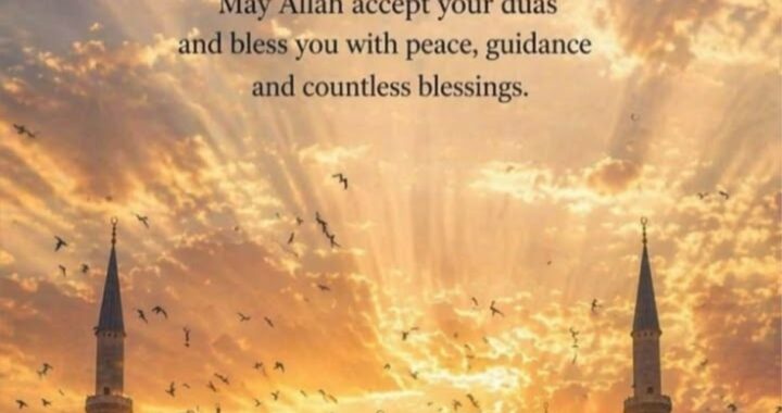 jumma-mubarak-quotes