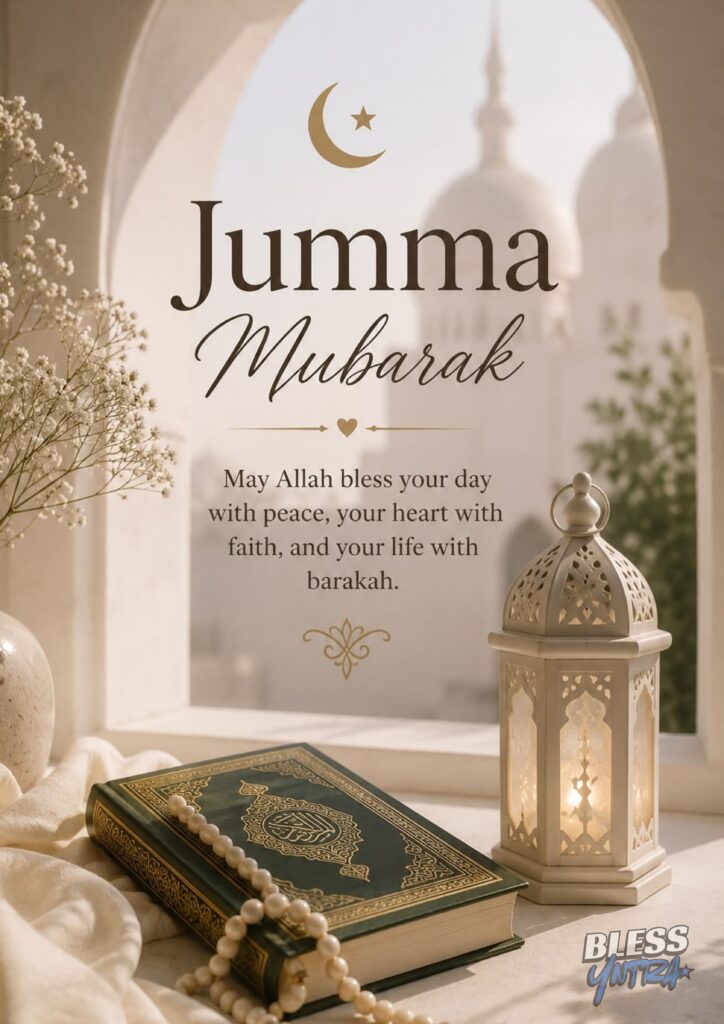 jumma-mubarak-wishes