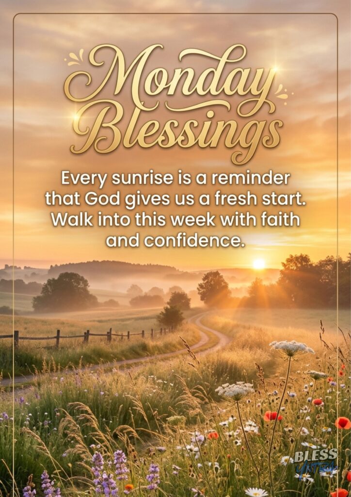 monday-morning-blessings