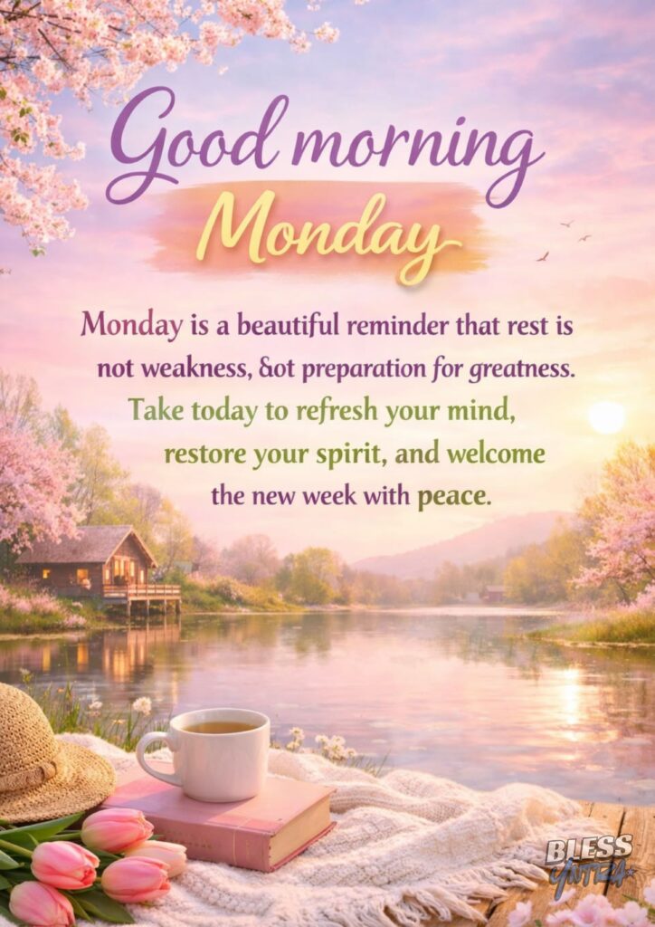 monday-morning-blessings