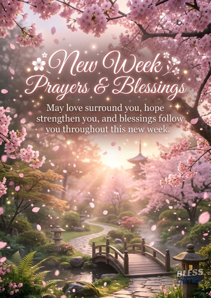 morning-gratitude
