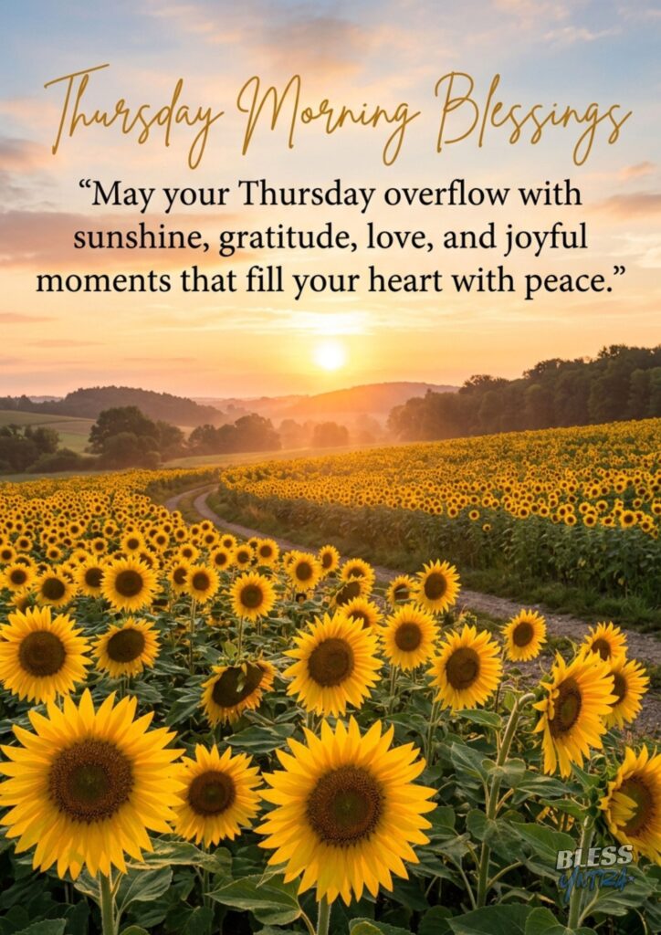 motivational-and-encouraging