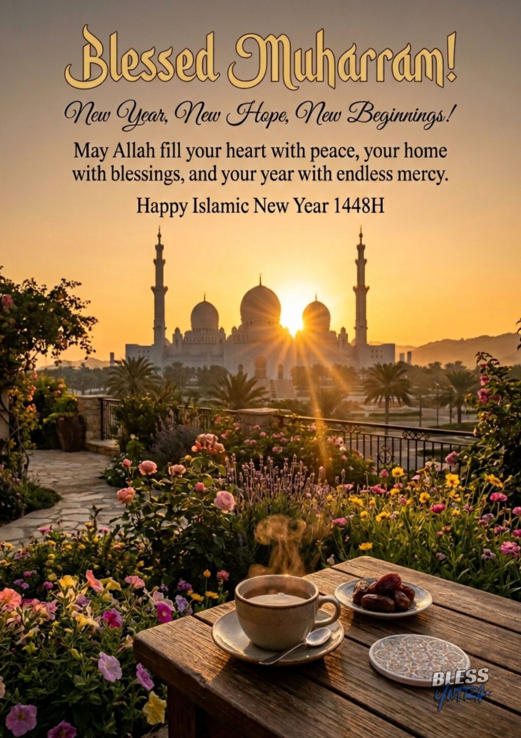 muharram-blessings