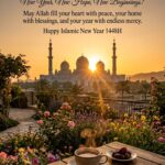 muharram-blessings
