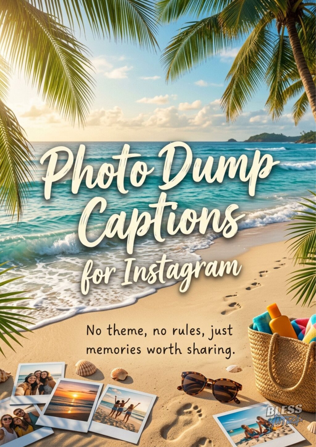 photo-dump-captions-for-instagram