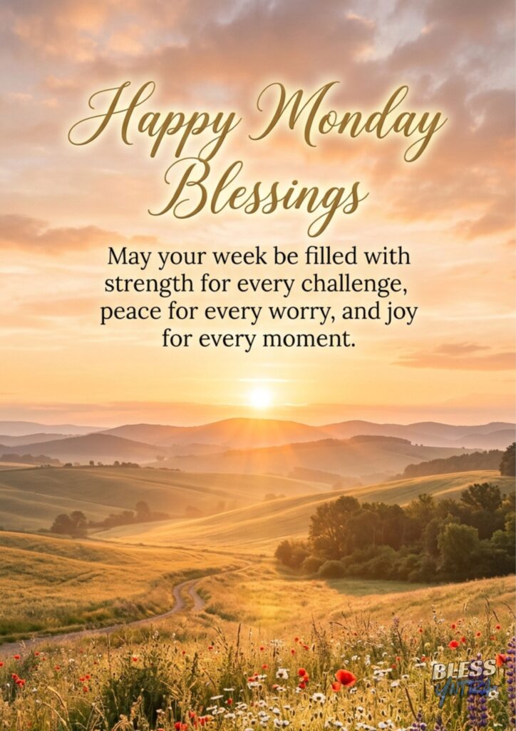 positive-monday
