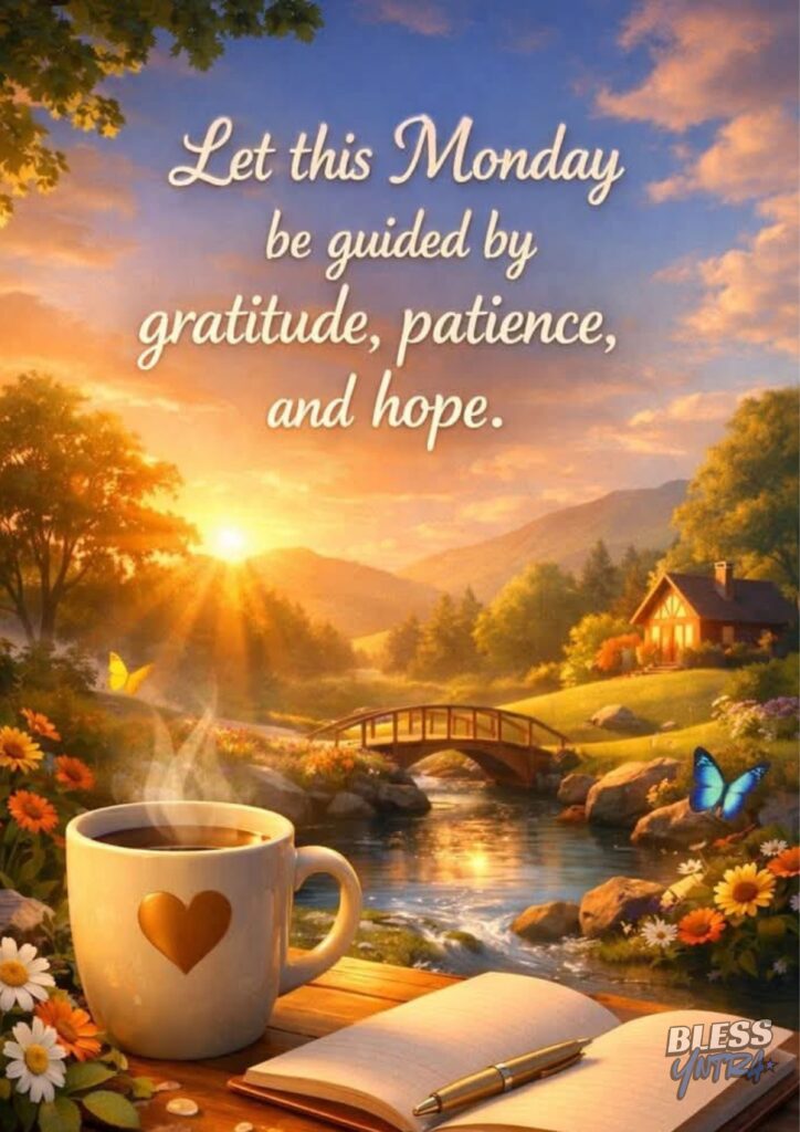 positive-monday-blessings