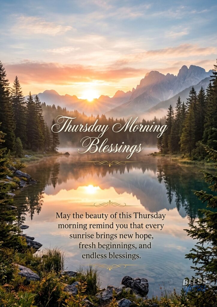positive-thursday-morning