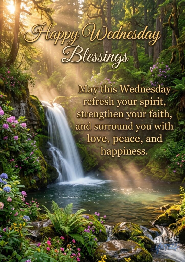 positive-wednesday-blessings