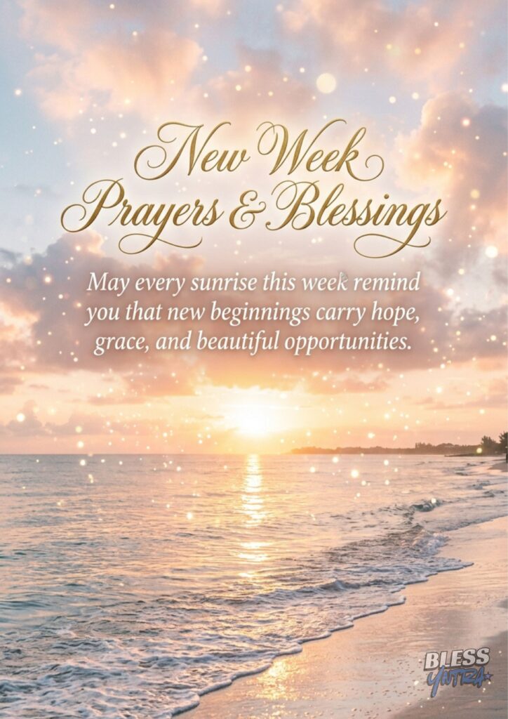 powerful-prayer