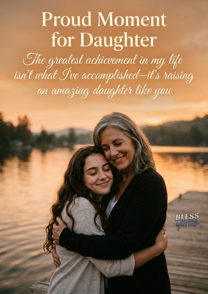 proud-daughter-achievement