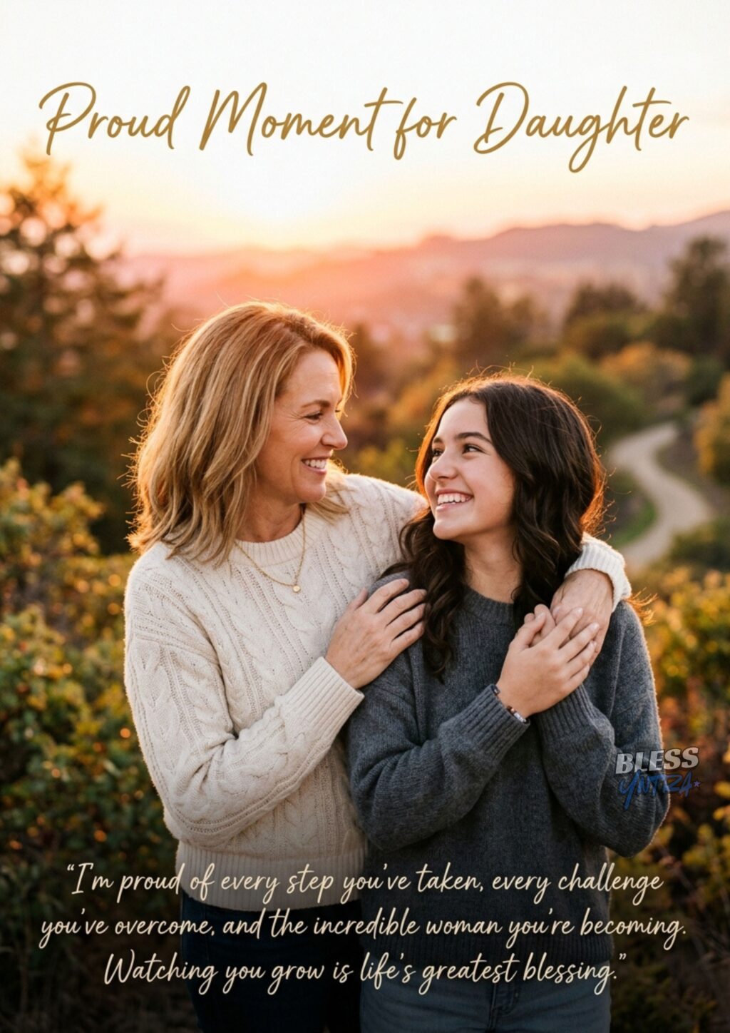 proud-moment-for-daughter-quotes