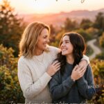 proud-moment-for-daughter-quotes