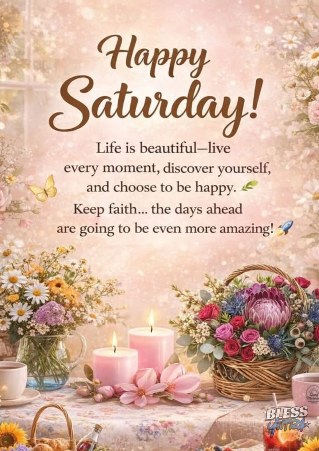 saturday-blessings