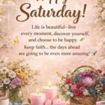 saturday-blessings