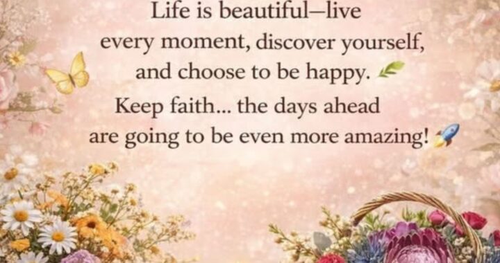 saturday-blessings