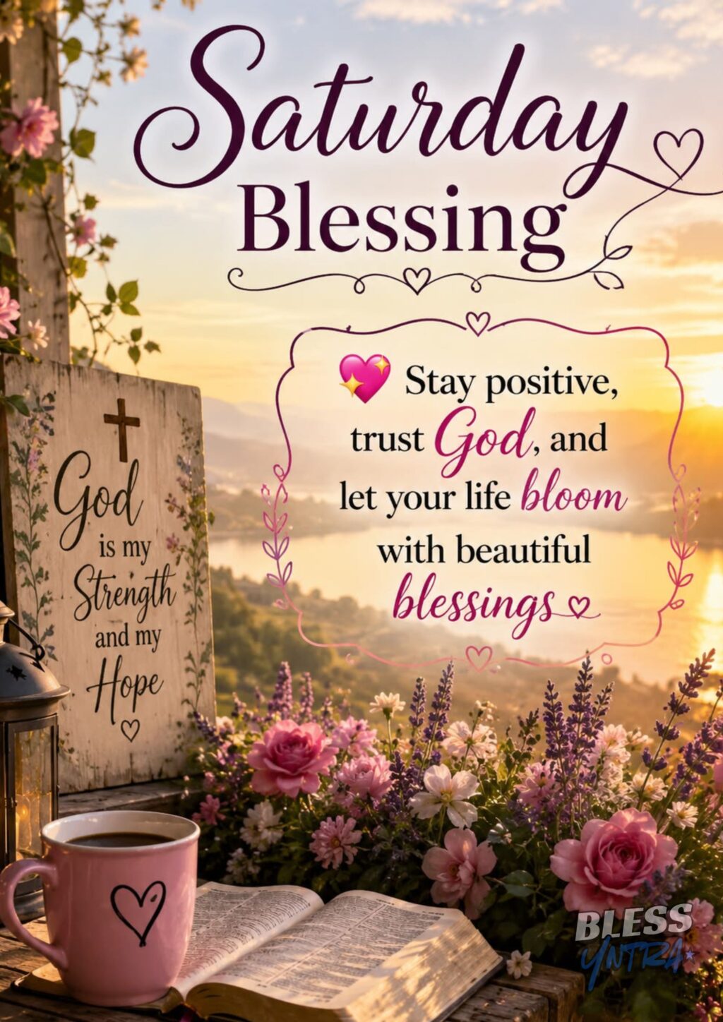 saturday-blessings-images