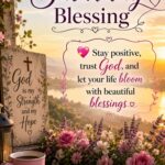 saturday-blessings-images