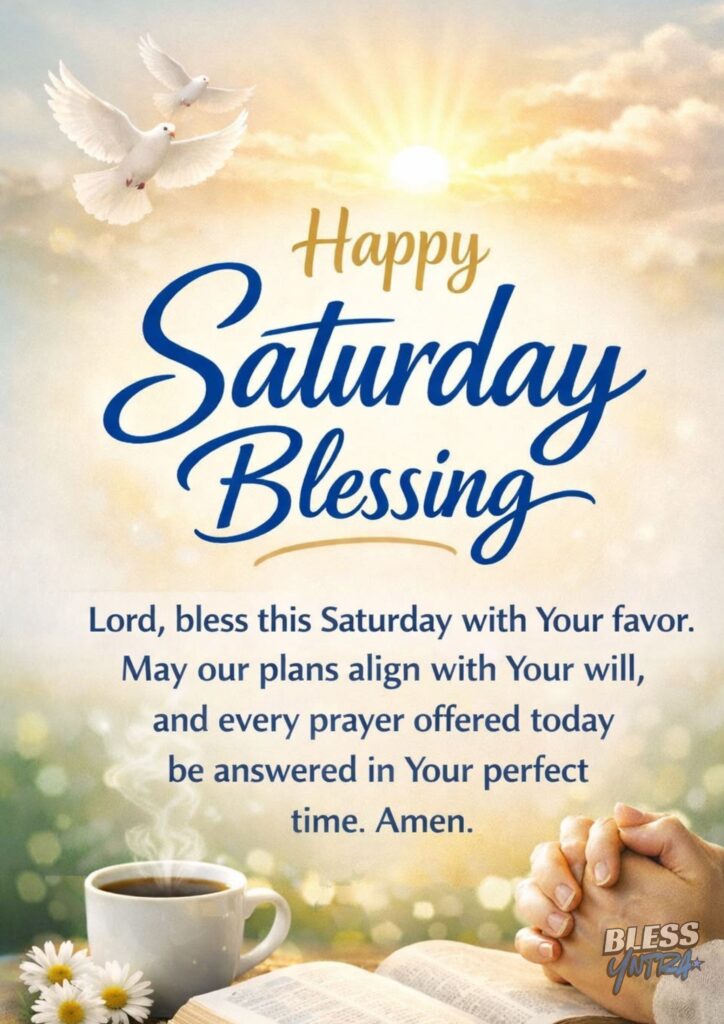 saturday-night-blessings
