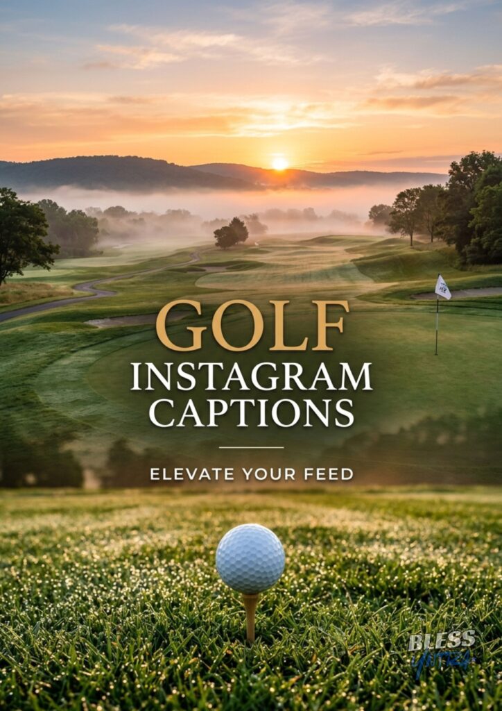 short-golf-instagram