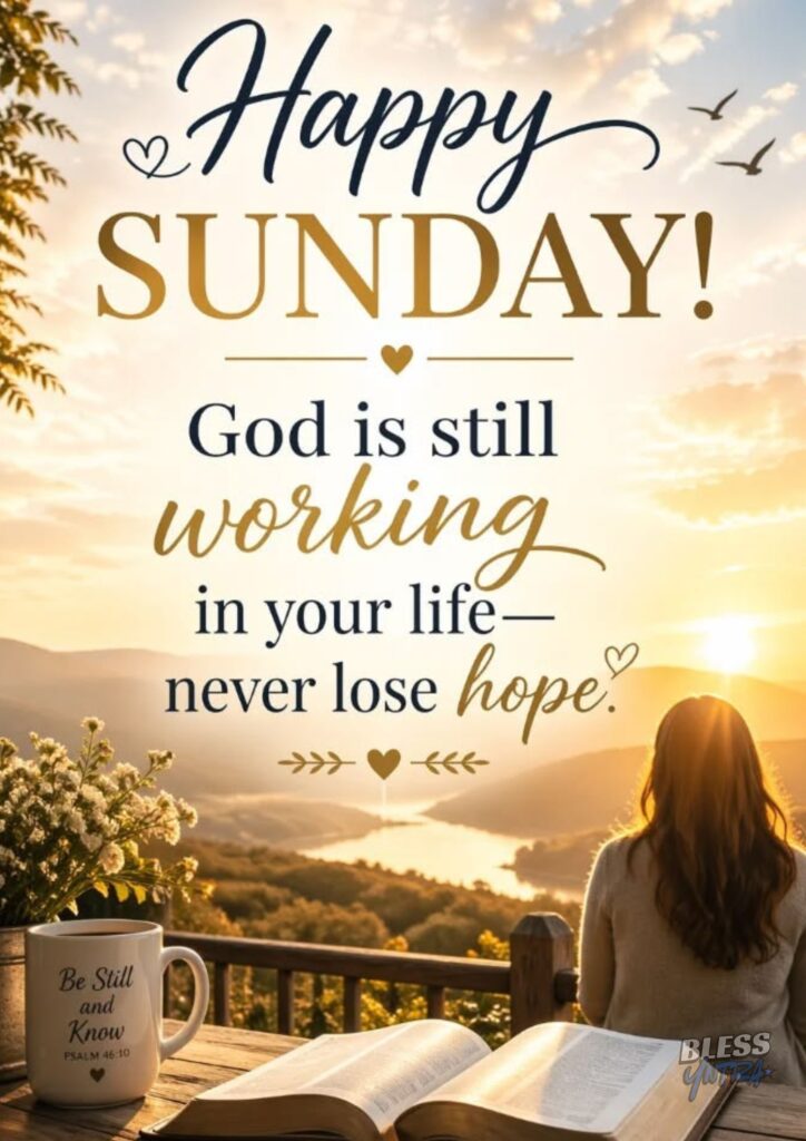 special-sunday-blessings