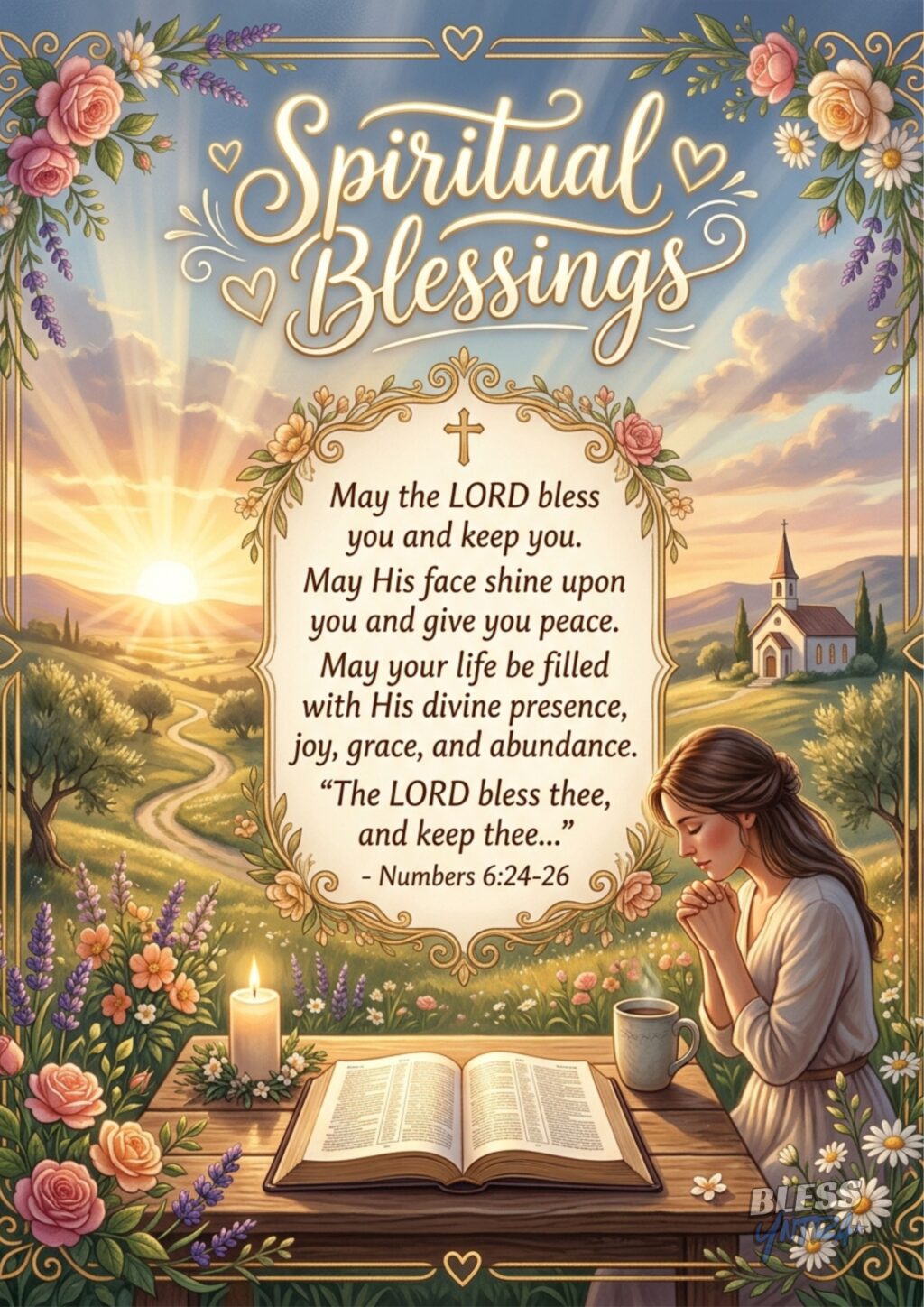 spiritual-blessings