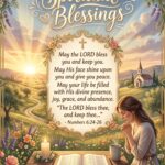 spiritual-blessings