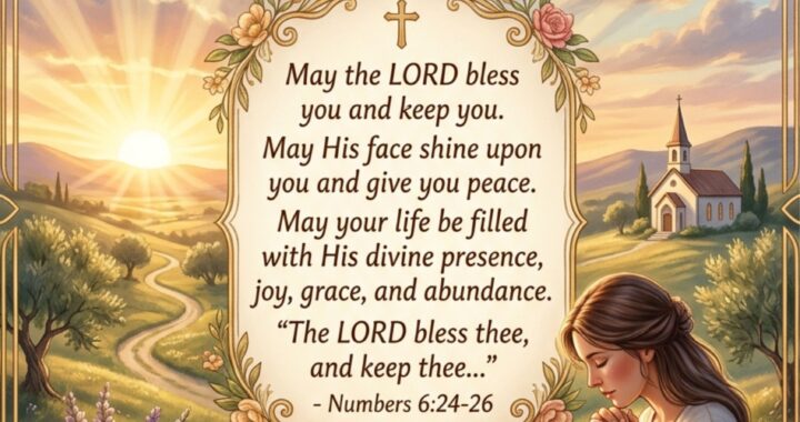 spiritual-blessings