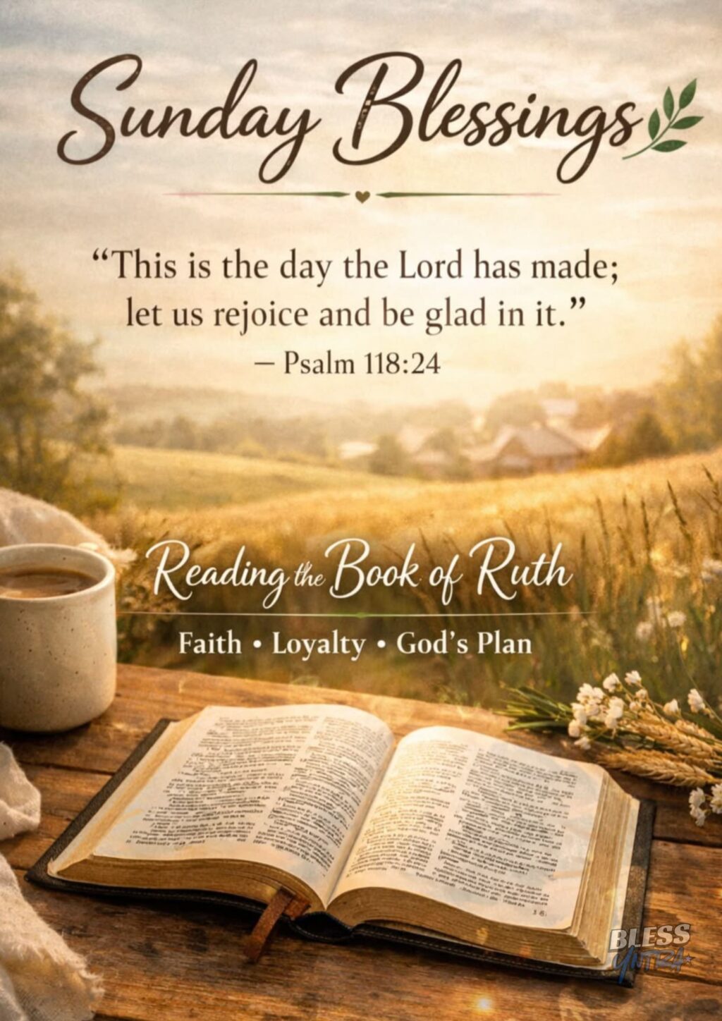 sunday-blessings