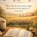 sunday-blessings