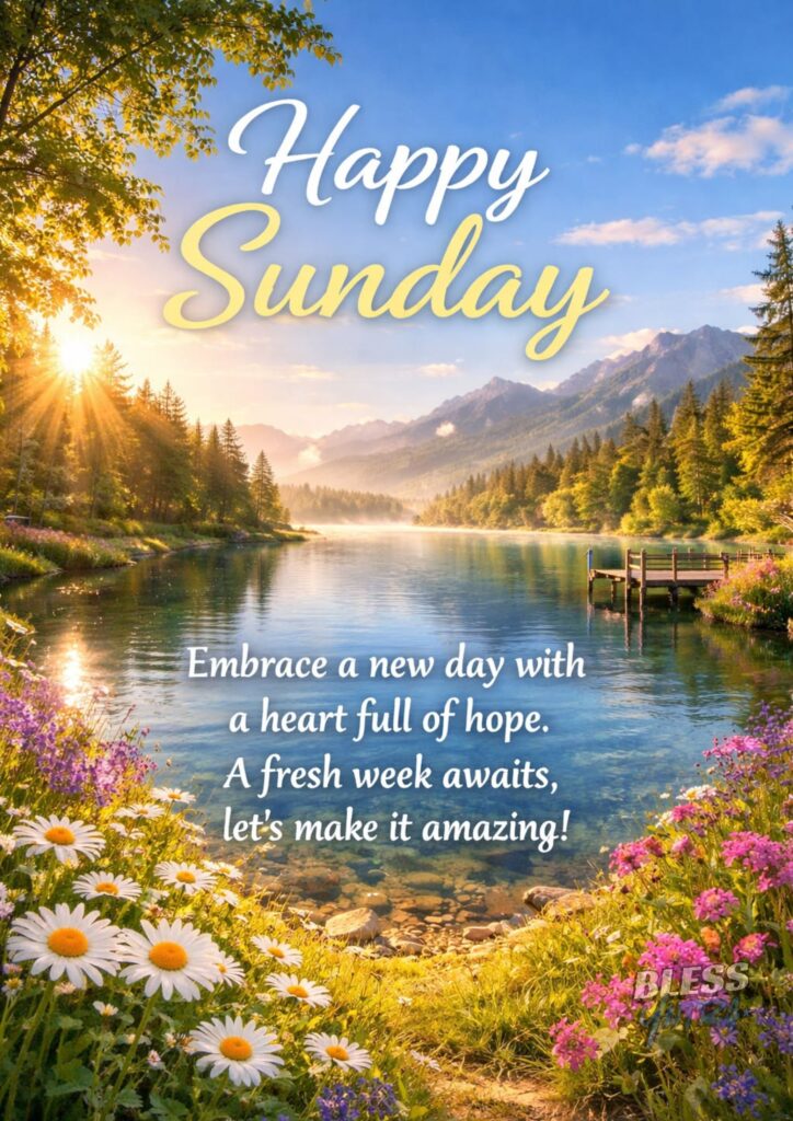 sunday-blessings