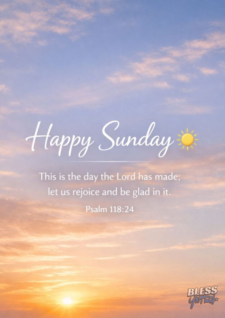 sunday-blessings-image