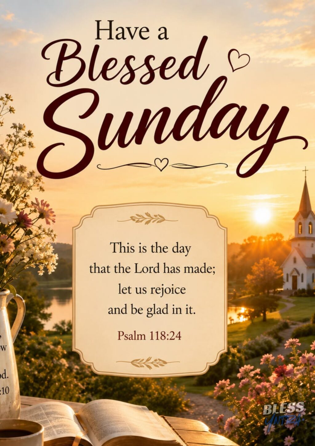 sunday-blessings-images