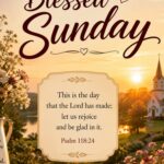 sunday-blessings-images