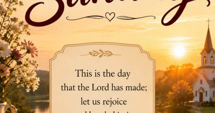 sunday-blessings-images