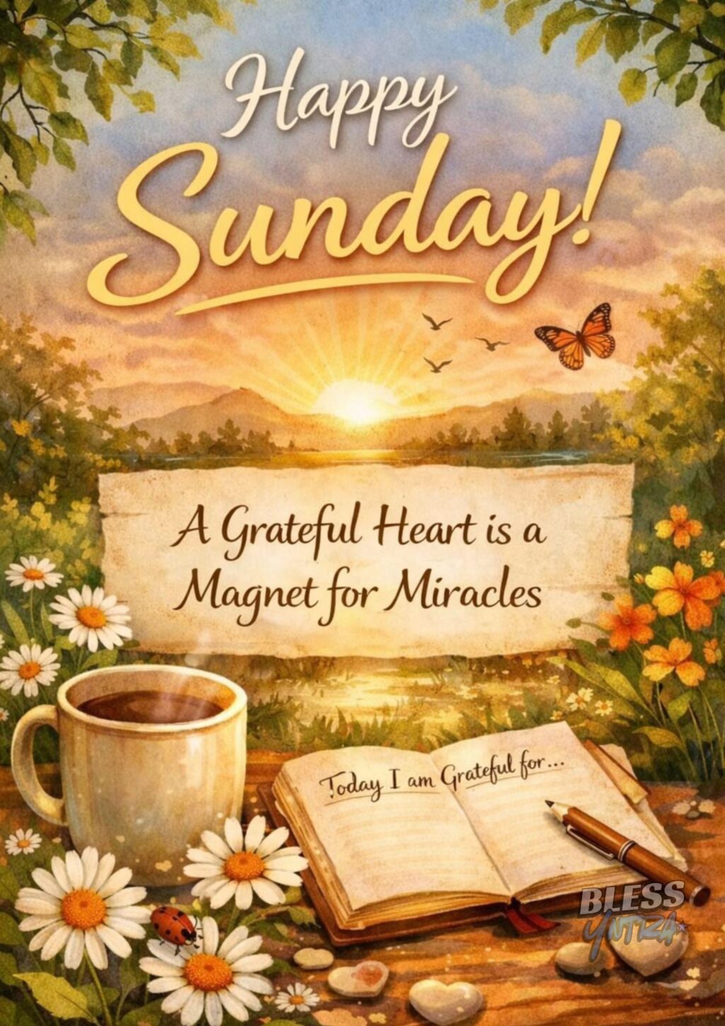 sunday-blessings-images