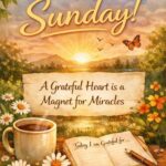 sunday-blessings-images