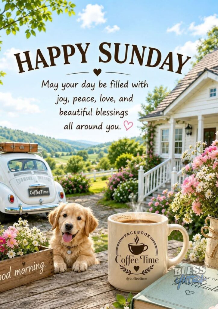 sunday-morning 