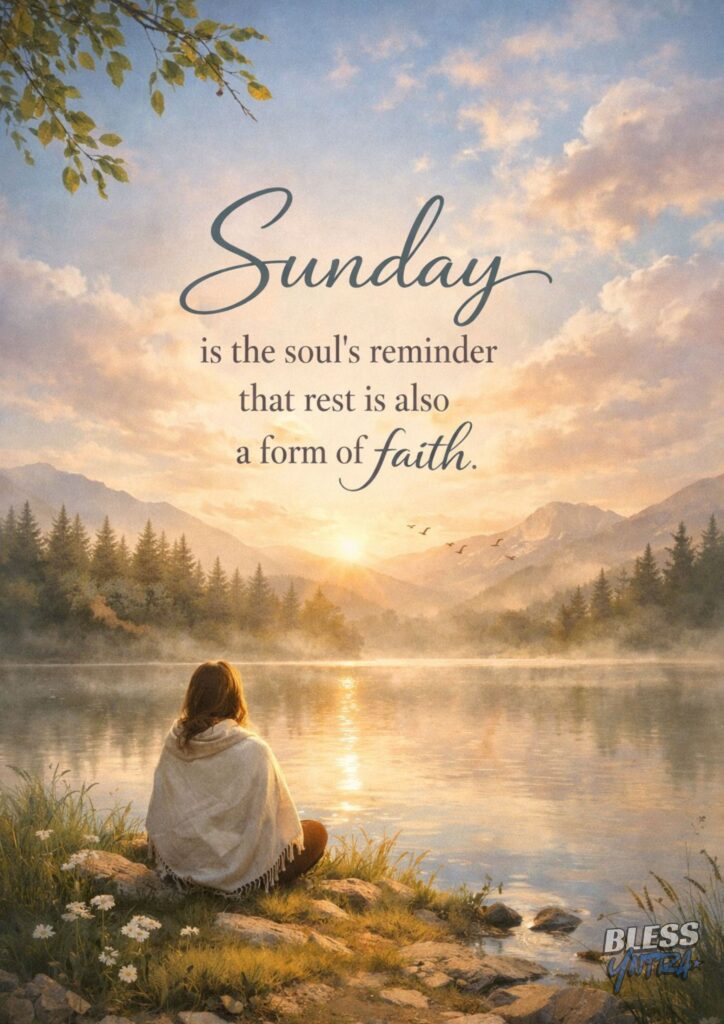 sunday-morning-blessings 